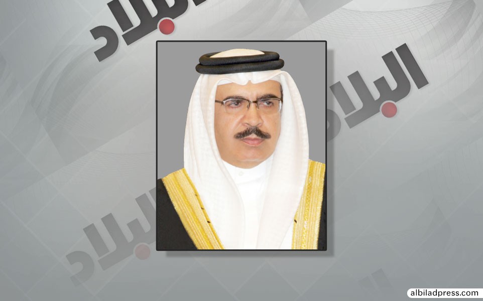 وزير الداخلية:  “مكافحة الفساد” تباشر هذا العام 68 قضية