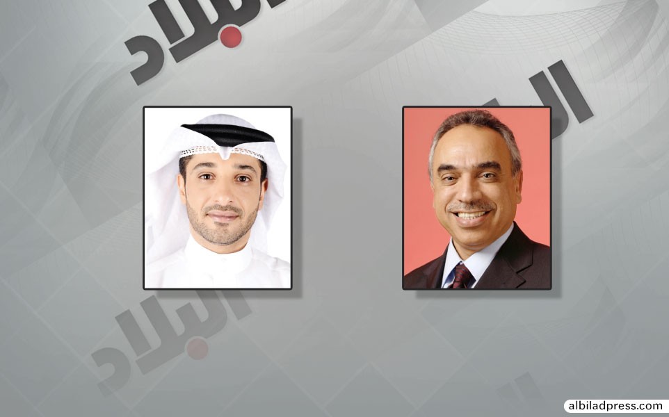 وزير الأشغال: 38 مليون دينار لخط المجاري من مدينة حمد لمحطة توبلي