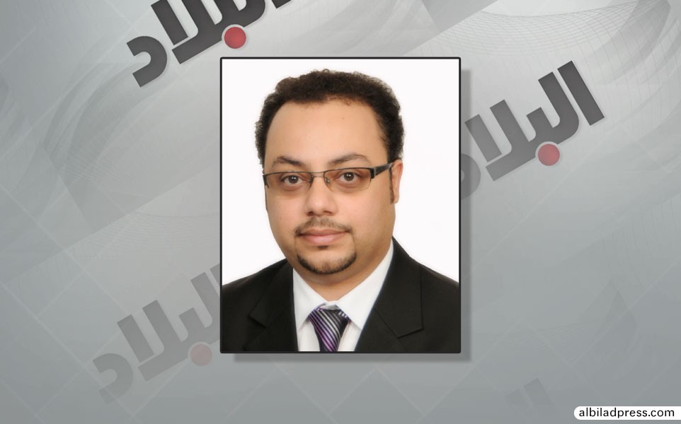 المحامي ربيع: براءة موكلي من إصدار شيك لثبوت تزوير توقيعه