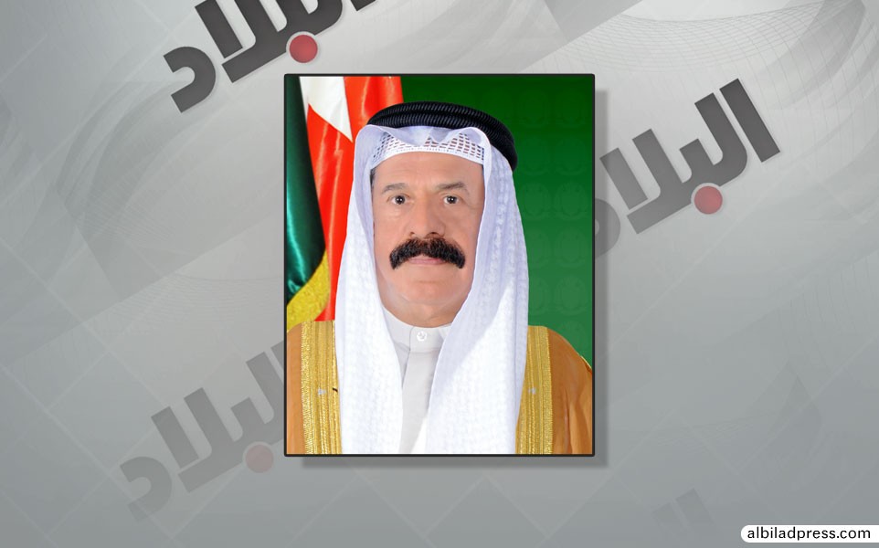 استعراض علاقات الصداقة القائمة مع فرنسا