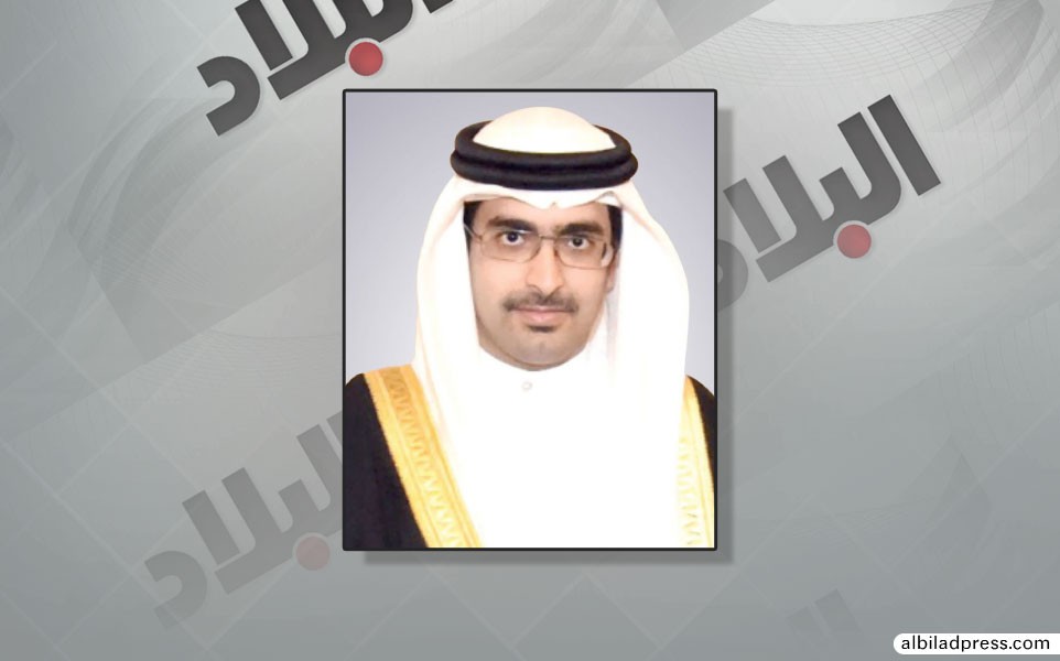 “الجنوبية” تحتفل بالأعياد الوطنية في حديقة خليفة الكبرى