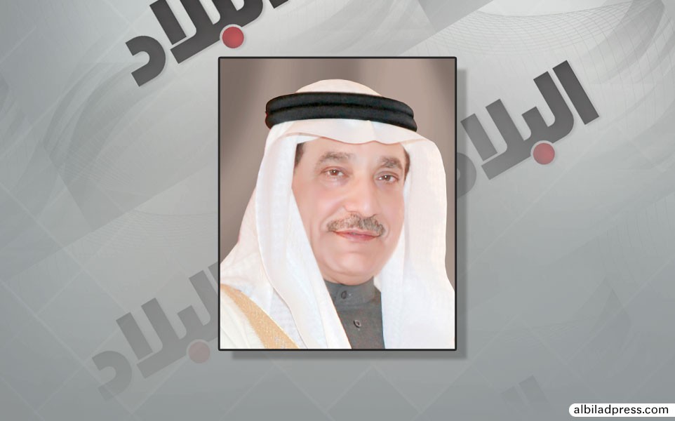 حميدان: إعلان أسماء المكرمين بحفل تكريم العمال المجدين