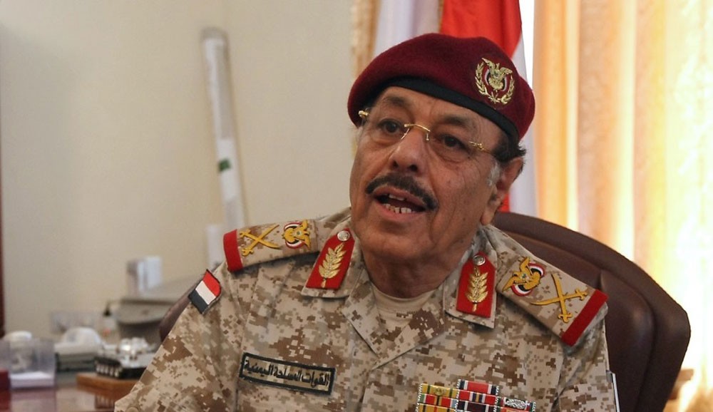 دعم بحريني لامحدود لليمن والحوثيون سيدفعون الثمن