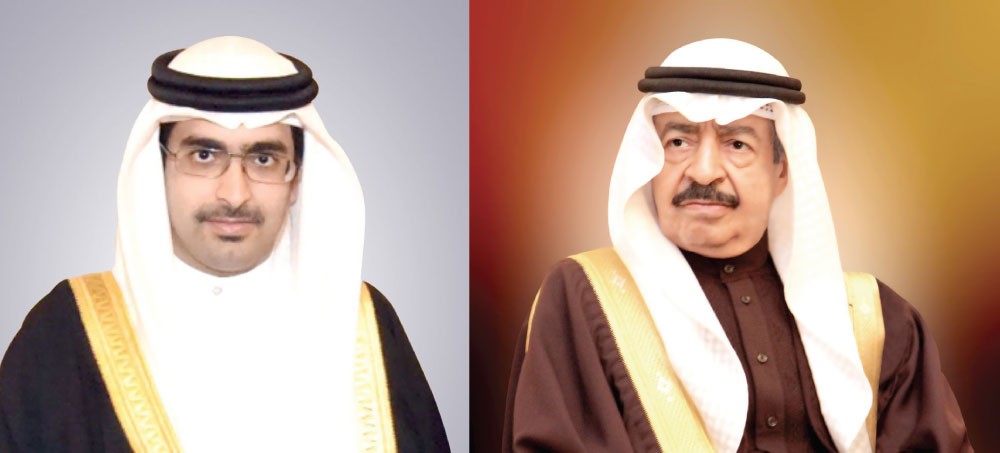 سمو محافظ الجنوبية عضوًا في “الوطنية لمكافحة المخدرات”