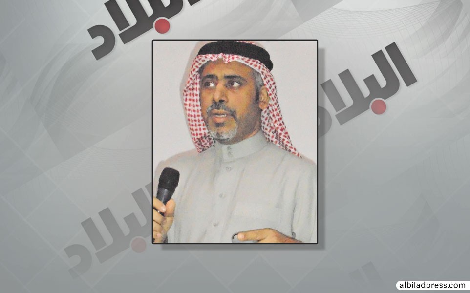 مدير بمجلس التنمية: 85% من الشباب البحريني يحملون مؤهل دراسي وجامعي