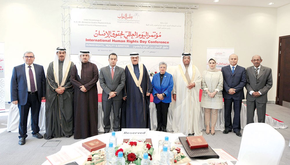  المعاودة: 1000 شكوى تتلقاها “التظلمات” سنويا 70 % منها لمساعدة النزلاء