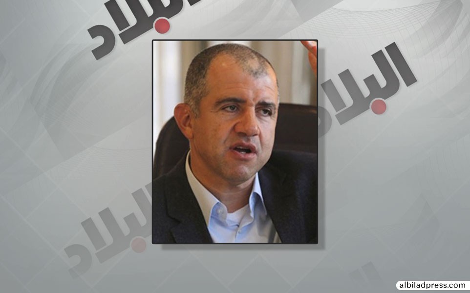 617 جمعية حقوقية واجتماعية ودينية في البحرين