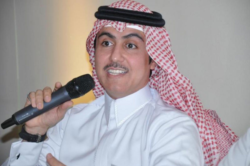 "داخل القلب" .. جديد  جواد العلي 