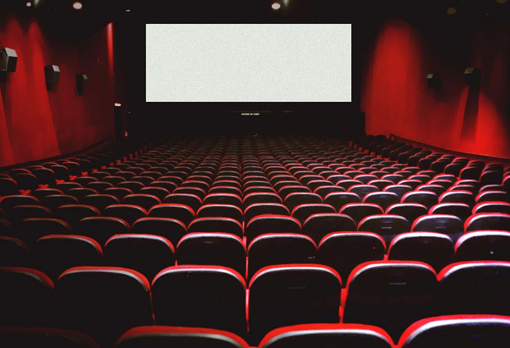 السعودية توافق على إصدار تراخيص لدور السينما 