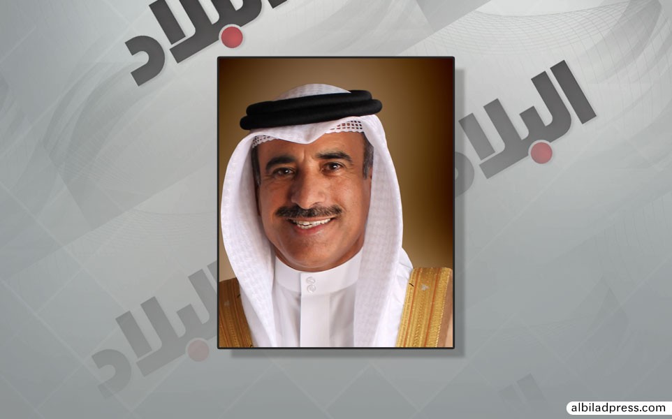 وزير الإسكان:سنواصل بذل الجهود من أجل تحقيق تطلعاتكم السامية