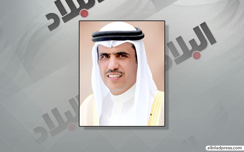  وزير الإعلام: رجال الشرطة يتمتعون بأعلى درجات الانضباط والأمانة