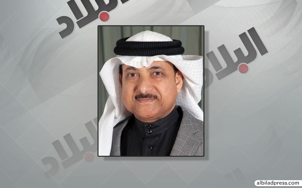 “العاصمة” تطرح مسابقة “أجمل 5 صور” عبر “انستغرام”