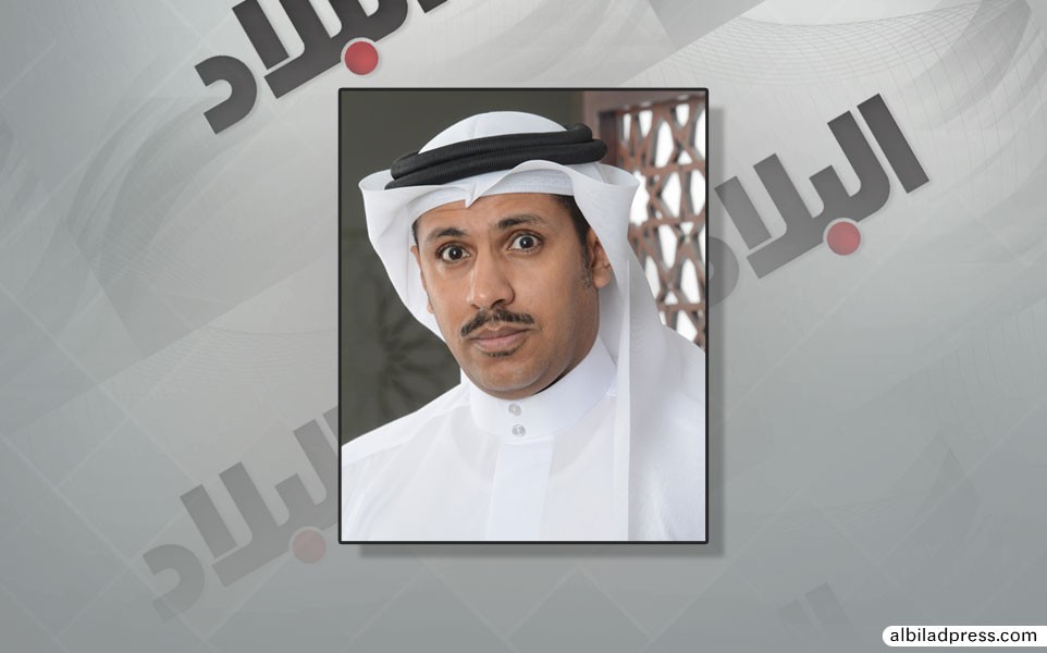  “الإسكان”:مستمرون في استقبال المستحقين لوحدات اللوزي 