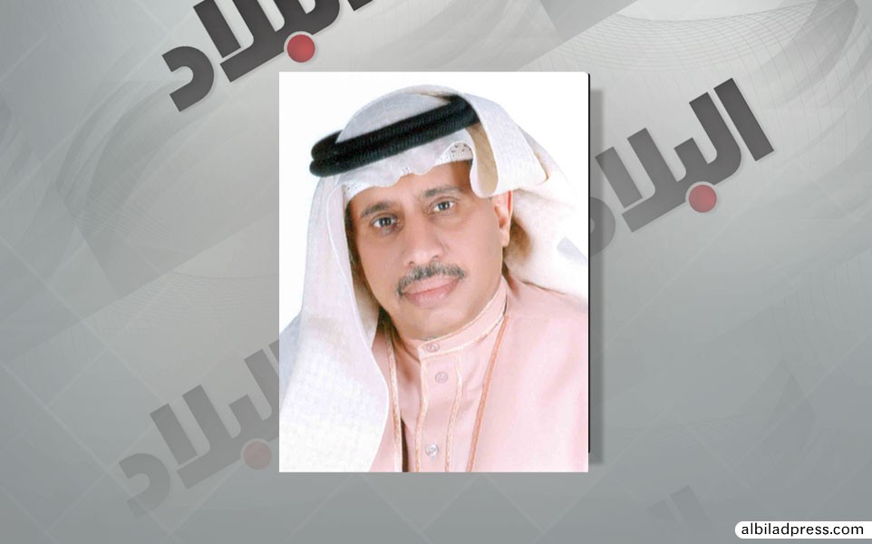  شويطر:  وسم المدينة الجنوبية باسم “خليفة” تعبير عن الوفاء 