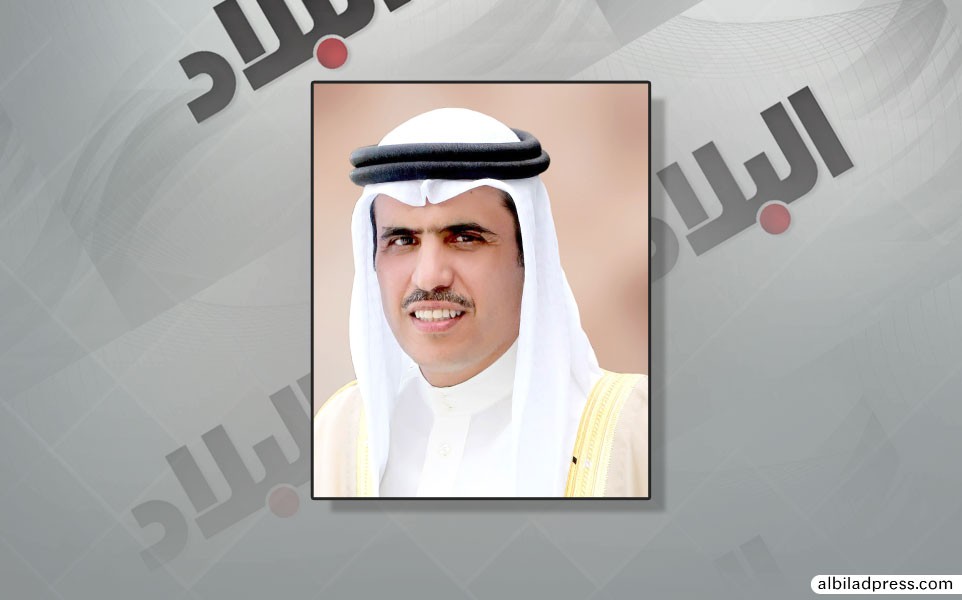  وزير الإعلام: تضحيات جنودنا الأبطال راسخة في ذاكرة الوطن والأمة