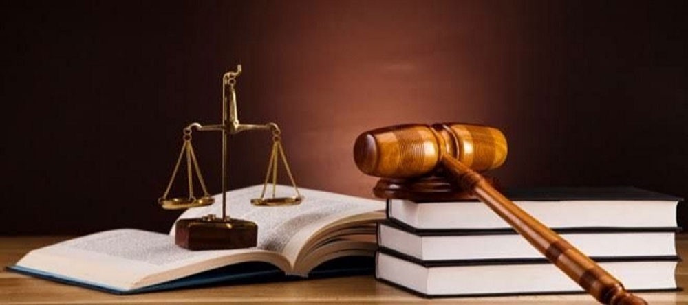 تخفيف عقوبة مُدانين بسرقة “مكيّف” وبيعه سكرابا