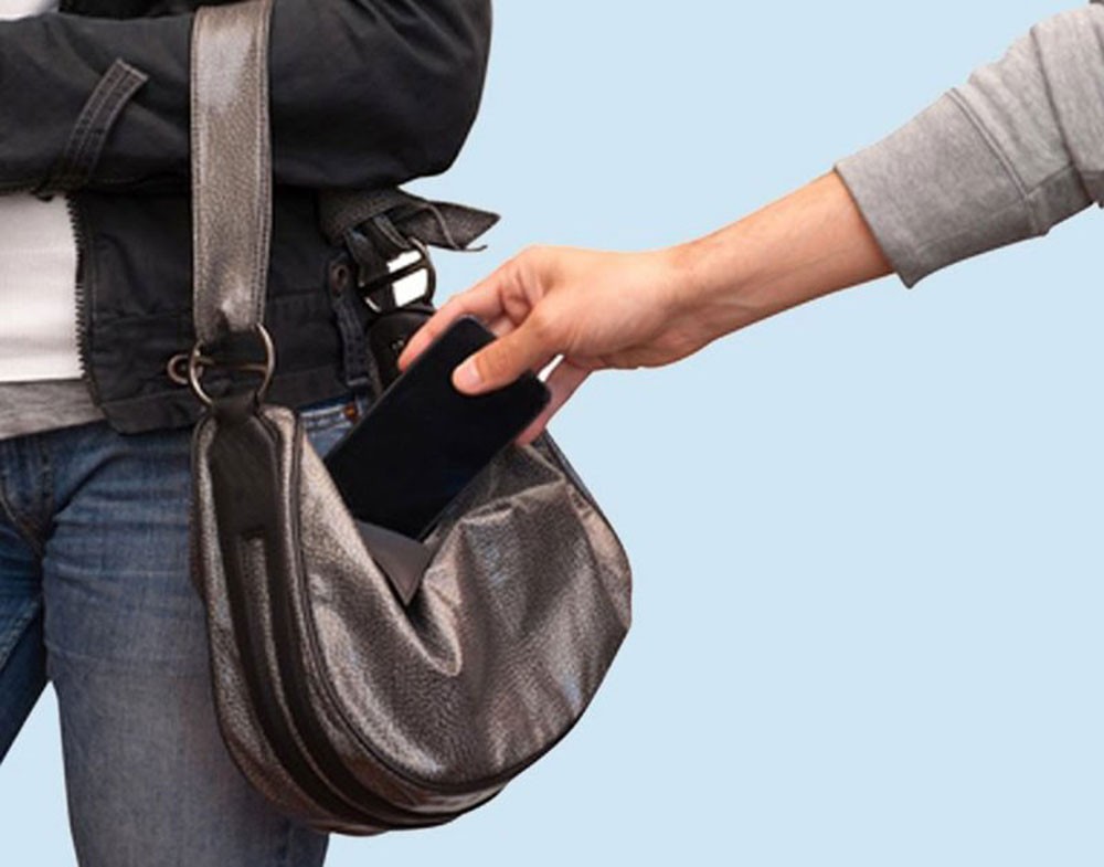 متهم يستأنف حكم براءته... والمحكمة ترفض