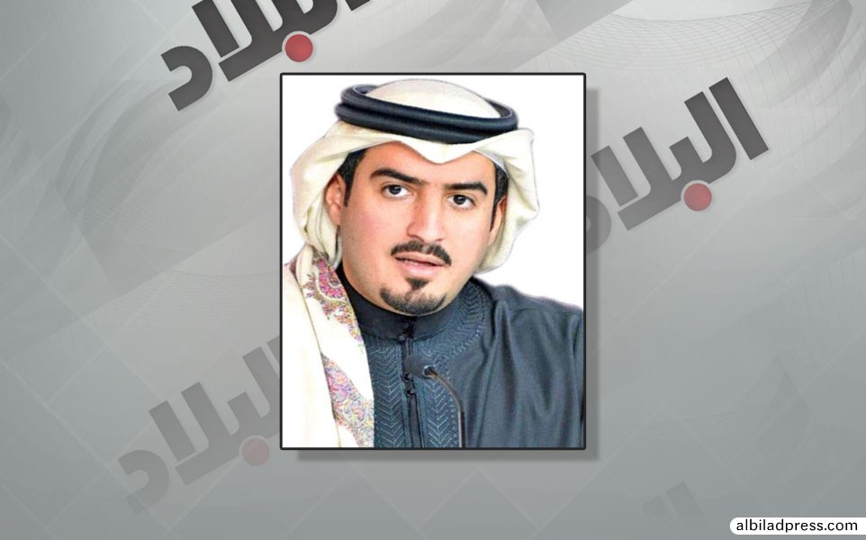 الترخيص لـ 4 شركات تنظم رحلات صيد اللؤلؤ