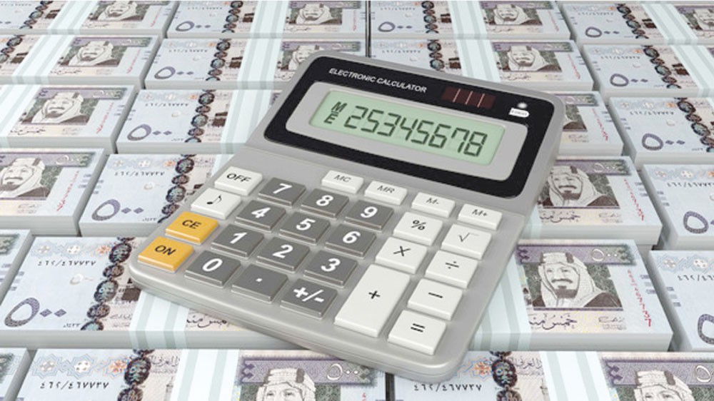 دعم يفوق ألف ريال لـ700 ألف أسرة سعودية من حساب المواطن