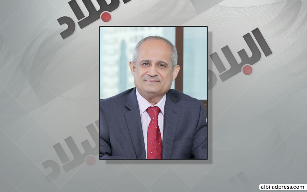 “تمكين” يطلق النسخة الأولى من “توجيه الأعمال”