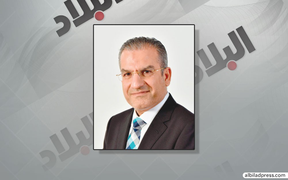 شبكات “بتلكو” تصل آسيا والمحيط الهادئ 