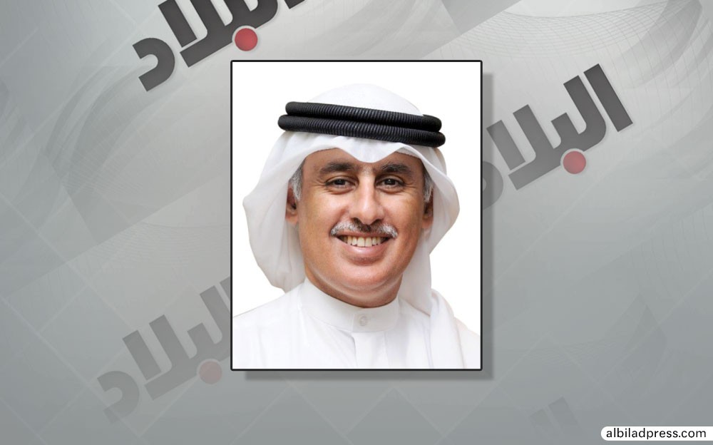 الزياني يوقف العمل السياحي لـ11 مرفقا 