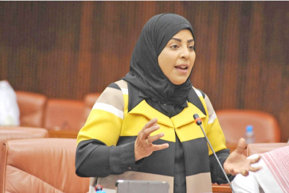 معهد “بيبا” يدرِّب المسؤولين وليس كل الموظفين 