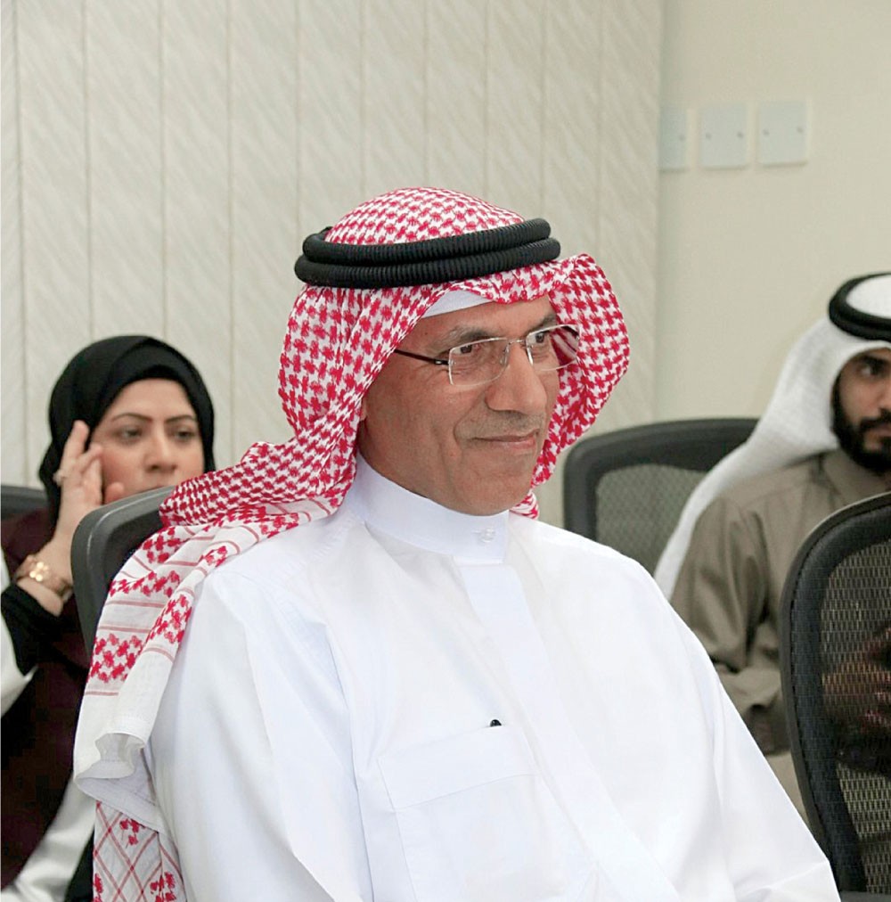 لا نراقب “بريتش كونسيل” و“الفرنسي” و“بحرين سكول”