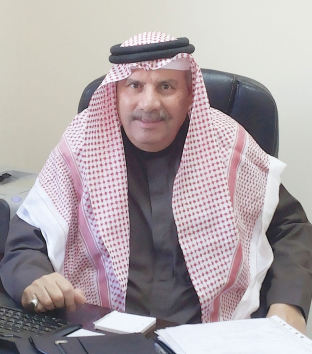 13 روضة للنيابة و36 طلبًا جديدًا