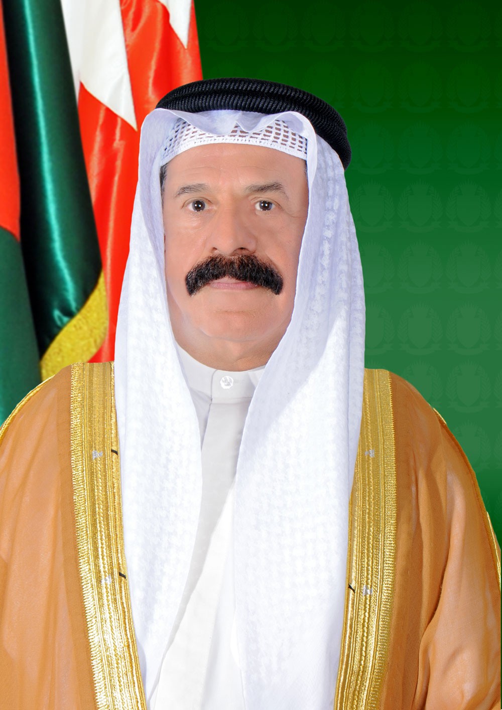 الجلاهمة ينوه بعلاقات الصداقة مع كندا