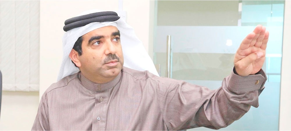 تضخم في منح الدرجات باختبارات بعض المدارس