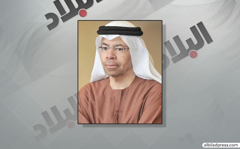 “الكتّاب العرب” يؤكد عروبة القدس للعالم بـ3 لغات
