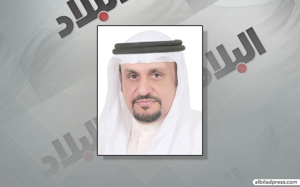 النامليتي : كتلة انتخابية تتبنى مصالح “الأسواق القديمة”
