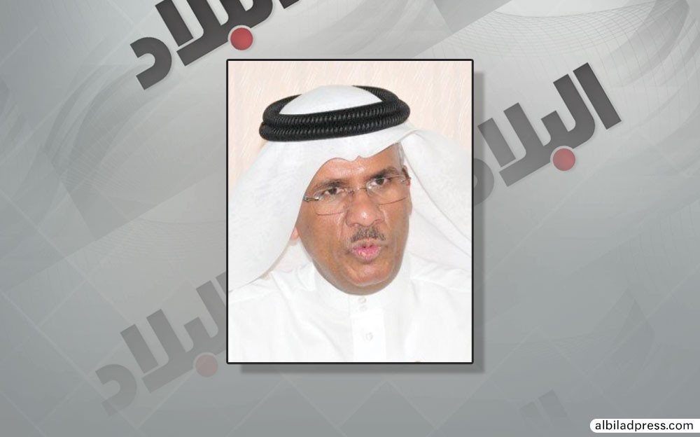 “دار القرار” يصدر حكمًا ملزمًا لنزاع بين أطراف سعودية   