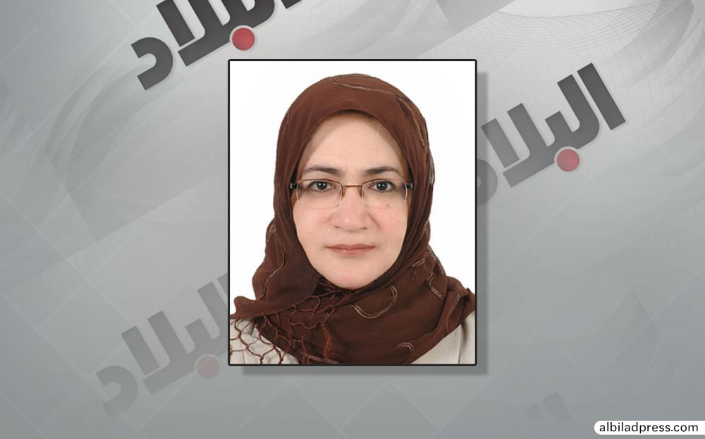 زينل لـ “البلاد” : عهد الإجازات المرضية “للمتمارضين” انتهى