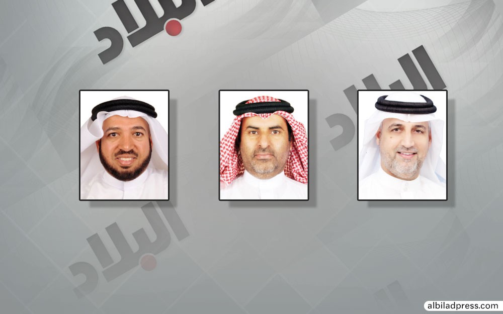 الأحمر قادر على الفوز بكأس “خليجي 23” 