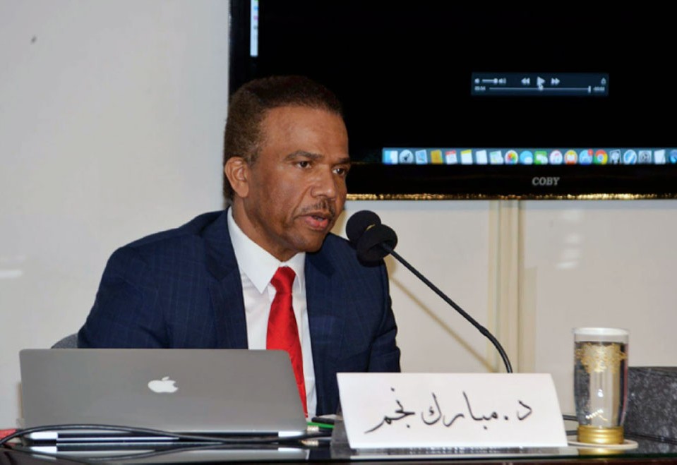“كانو الثقافي” ينظم  أمسية موسيقية للمايسترو نجم