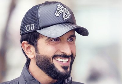 ننتظر سباقاً مثيراً في بطولة خالد بن حمد للقدرة