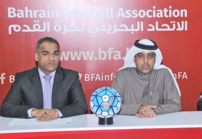 الرميثي يفتتح دورة المستوى الثالث الآسيوية لحراس المرمى