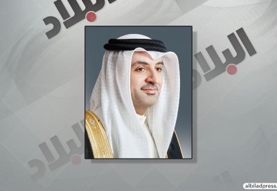 سوبر المراكز الشبابية بين أبوقوة والهملة