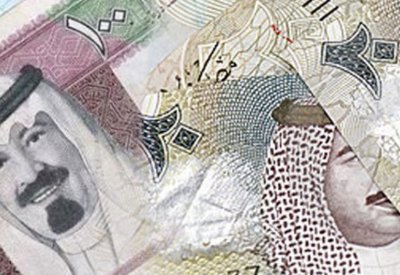 عرض النقد يرتفع 2 % في نوفمبر الماضي