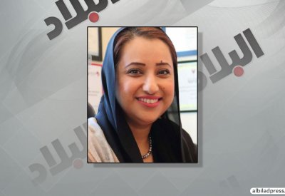 إلغــاء قرار لـ “الإيجاريــة” ورفـض دعــوى طرد مستأجر