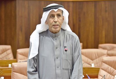 "البيتكوين" تدخل قبة البرلمان و "ضباب رسمي" عنها 