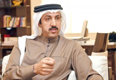 نحن أمام حالة فرز حقيقية لحماية الأمن القومي العربي ومكافحة الإرهاب