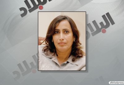 “المهن الصحية” تتحول للنظام الإلكتروني الشامل في 2018