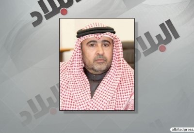 مقترح لاستشارة المرور قبل الترخيص للأنشطة التجارية