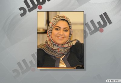 تشكيل لجنة بحوث لدراسة المخالفات الإنشائية بالعاصمة