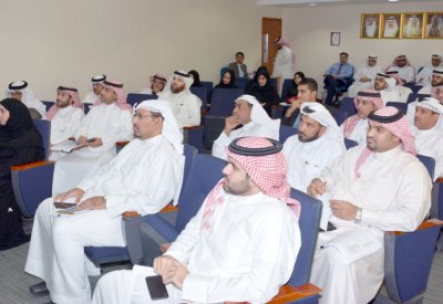 الجهات الحكومية تحتاج وظائف معتمدة وشاغرة على هياكلها