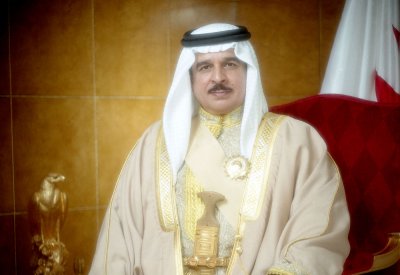 قانون بتعديل بعض أحكام الشركات التجارية 