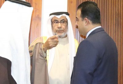 بصوتك... “ما تقدر” توقف رفع أسعار البنزين